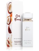 Gulf Orchid Coco Blanco parfémovaná voda unisex 100 ml