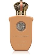 Gulf Orchid Coffee Note parfémovaná voda unisex 30 ml