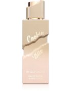 Gulf Orchid Cookie Bite parfémovaná voda unisex 100 ml