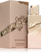 Gulf Orchid Cookie Bite parfémovaná voda unisex 100 ml