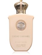 Gulf Orchid Crème Caramel parfémovaná voda unisex 100 ml