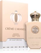 Gulf Orchid Crème Caramel parfémovaná voda unisex 100 ml