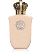 Gulf Orchid Crème Caramel parfémovaná voda unisex 30 ml