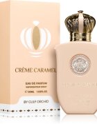 Gulf Orchid Crème Caramel parfémovaná voda unisex 30 ml