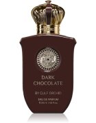 Gulf Orchid Dark Chocolate parfémovaná voda unisex 30 ml