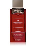 Gulf Orchid Flamma parfémovaná voda unisex 100 ml