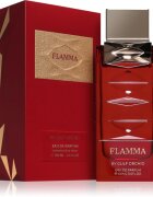 Gulf Orchid Flamma parfémovaná voda unisex 100 ml
