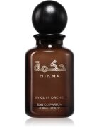 Gulf Orchid Hikma parfémovaná voda unisex 110 ml