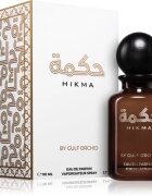Gulf Orchid Hikma parfémovaná voda unisex 110 ml