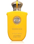 Gulf Orchid Mango Ice parfémovaná voda unisex 100 ml