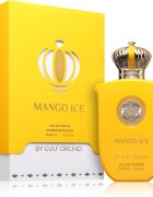 Gulf Orchid Mango Ice parfémovaná voda unisex 100 ml