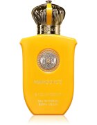 Gulf Orchid Mango Ice parfémovaná voda unisex 30 ml