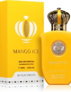 Gulf Orchid Mango Ice parfémovaná voda unisex 30 ml