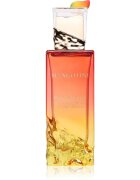 Gulf Orchid Mangotini parfémovaná voda unisex 100 ml