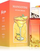 Gulf Orchid Mangotini parfémovaná voda unisex 100 ml