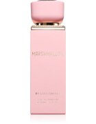 Gulf Orchid Marshmallow parfémovaná voda unisex 100 ml