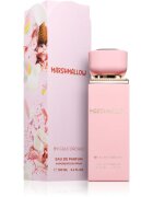 Gulf Orchid Marshmallow parfémovaná voda unisex 100 ml