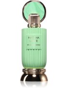 Gulf Orchid Matcha Latte parfémovaná voda unisex 100 ml