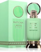 Gulf Orchid Matcha Latte parfémovaná voda unisex 100 ml