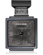 Gulf Orchid Maze parfémovaná voda unisex 100 ml