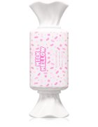 Gulf Orchid Milk Mellow parfémovaná voda unisex 100 ml