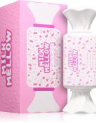Gulf Orchid Milk Mellow parfémovaná voda unisex 100 ml