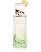 Gulf Orchid Mojito Obsession parfémovaná voda unisex 100 ml