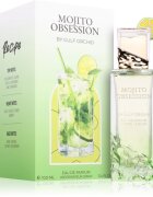Gulf Orchid Mojito Obsession parfémovaná voda unisex 100 ml