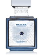 Gulf Orchid Mosaic parfémovaná voda unisex 100 ml