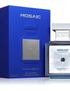 Gulf Orchid Mosaic parfémovaná voda unisex 100 ml