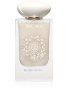 Gulf Orchid Musk Collection Angel Musk parfémovaná voda unisex 60 ml