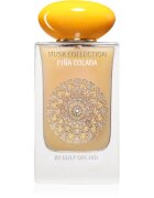 Gulf Orchid Musk Collection Piña Colada parfémovaná voda unisex 60 ml