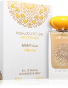 Gulf Orchid Musk Collection Piña Colada parfémovaná voda unisex 60 ml
