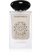 Gulf Orchid Musk Collection Tahara Vanilla parfémovaná voda unisex 60 ml