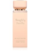 Gulf Orchid Naughty Vanilla parfémovaná voda unisex 100 ml