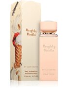 Gulf Orchid Naughty Vanilla parfémovaná voda unisex 100 ml