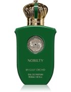 Gulf Orchid Nobility parfémovaná voda unisex 30 ml