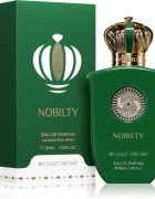 Gulf Orchid Nobility parfémovaná voda unisex 30 ml