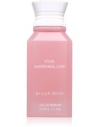 Gulf Orchid Pink Marshmallow parfémovaná voda pro ženy 100 ml