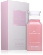 Gulf Orchid Pink Marshmallow parfémovaná voda pro ženy 100 ml