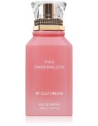 Gulf Orchid Pink Marshmallow parfémovaná voda pro ženy 30 ml