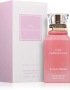 Gulf Orchid Pink Marshmallow parfémovaná voda pro ženy 30 ml