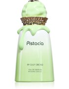 Gulf Orchid Pistacia parfémovaná voda unisex 100 ml