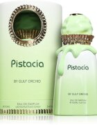 Gulf Orchid Pistacia parfémovaná voda unisex 100 ml
