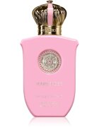 Gulf Orchid Rare Rose parfémovaná voda unisex 30 ml