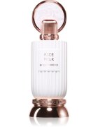 Gulf Orchid Rice Milk parfémovaná voda unisex 100 ml