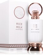 Gulf Orchid Rice Milk parfémovaná voda unisex 100 ml
