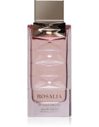 Gulf Orchid Rosalia parfémovaná voda pro ženy 100 ml