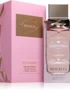 Gulf Orchid Rosalia parfémovaná voda pro ženy 100 ml