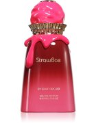 Gulf Orchid Strawbae parfémovaná voda unisex 100 ml